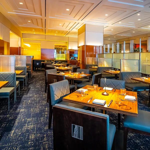 PrivateEvents.MainDiningRoom