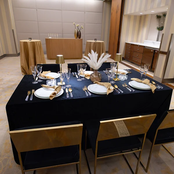 PrivateEvents.PrivateDiningRoom