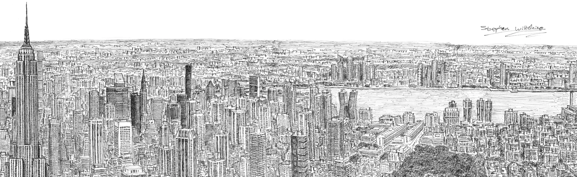 Skyline.Desktop 1