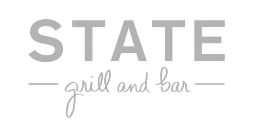 Eat This, Not That - 7 Trendy Ingredients that Chefs Say Are Overrated